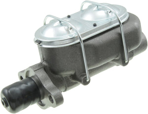 Brake Master Cylinder - Dorman# M36367