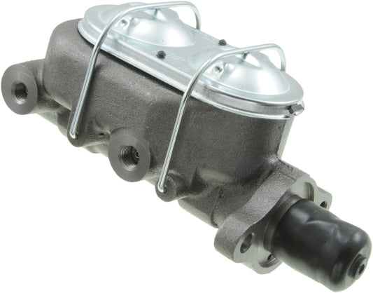 Brake Master Cylinder - Dorman# M36367