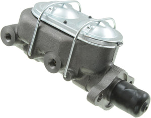 Brake Master Cylinder - Dorman# M36367