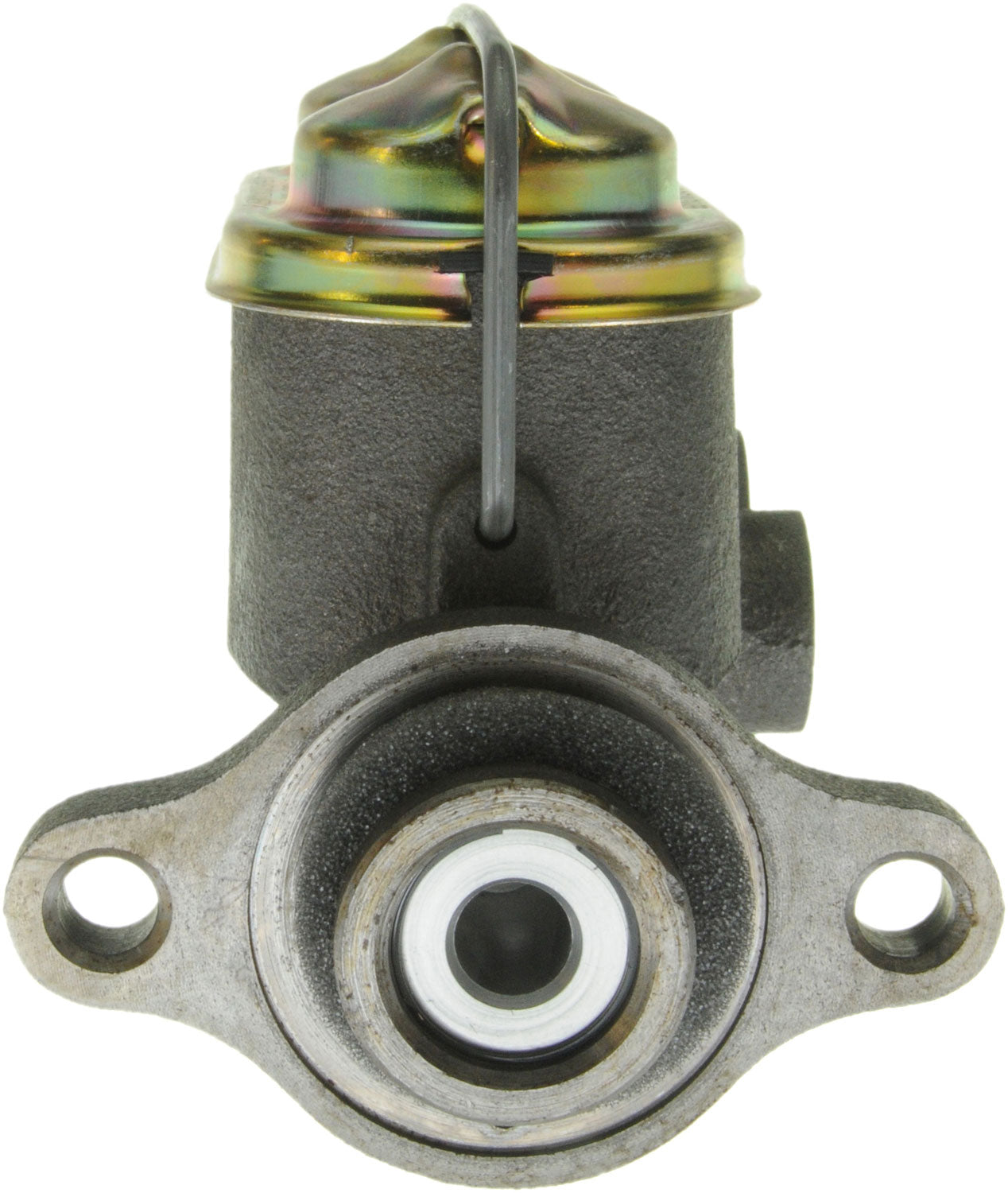 Brake Master Cylinder - Dorman# M36373