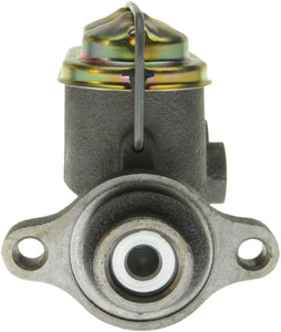 Brake Master Cylinder - Dorman# M36373