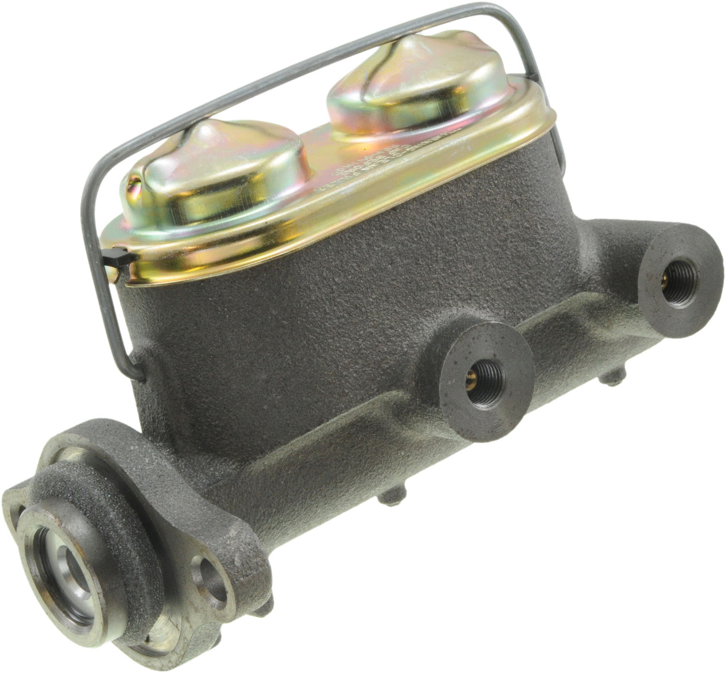 Brake Master Cylinder - Dorman# M36373