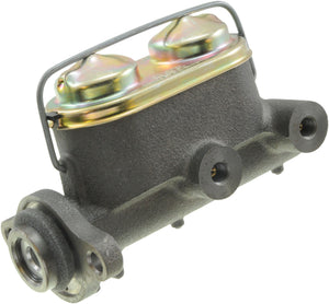 Brake Master Cylinder - Dorman# M36373