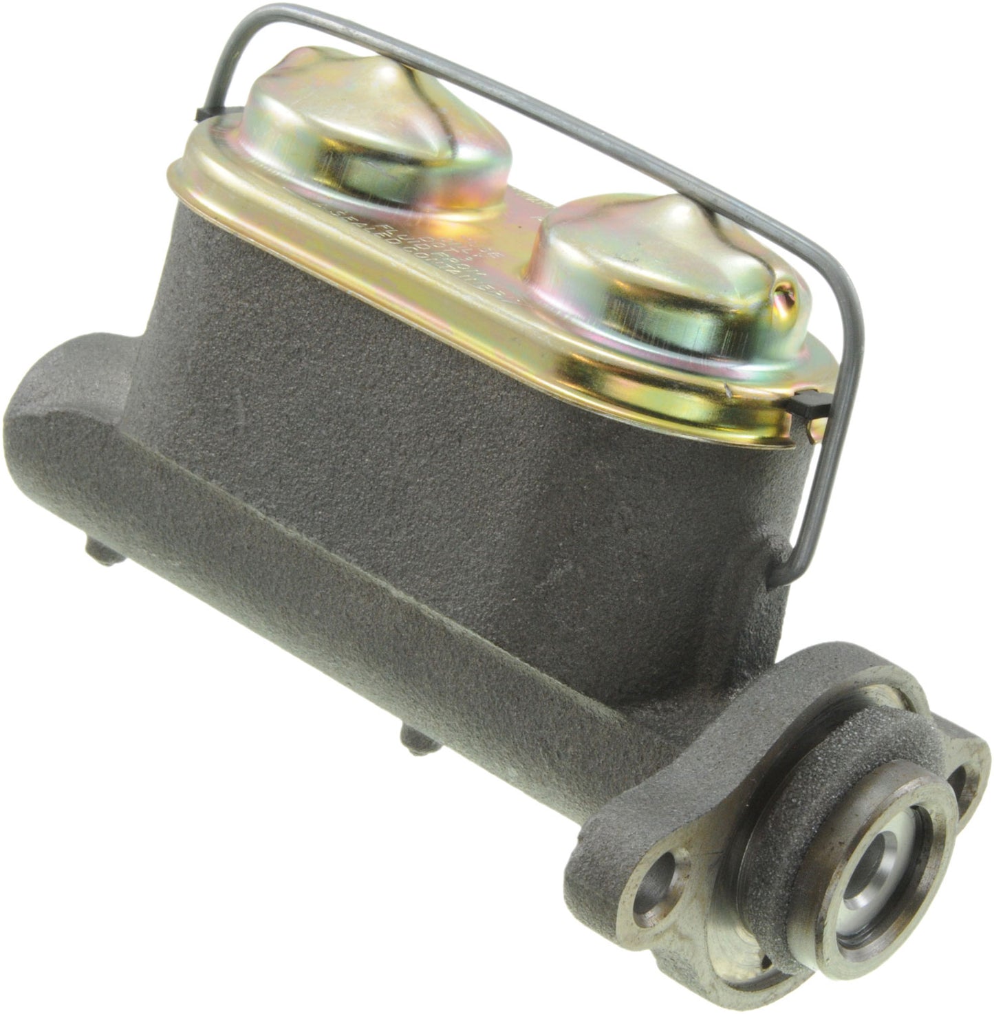 Brake Master Cylinder - Dorman# M36373