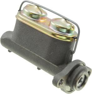 Brake Master Cylinder - Dorman# M36373