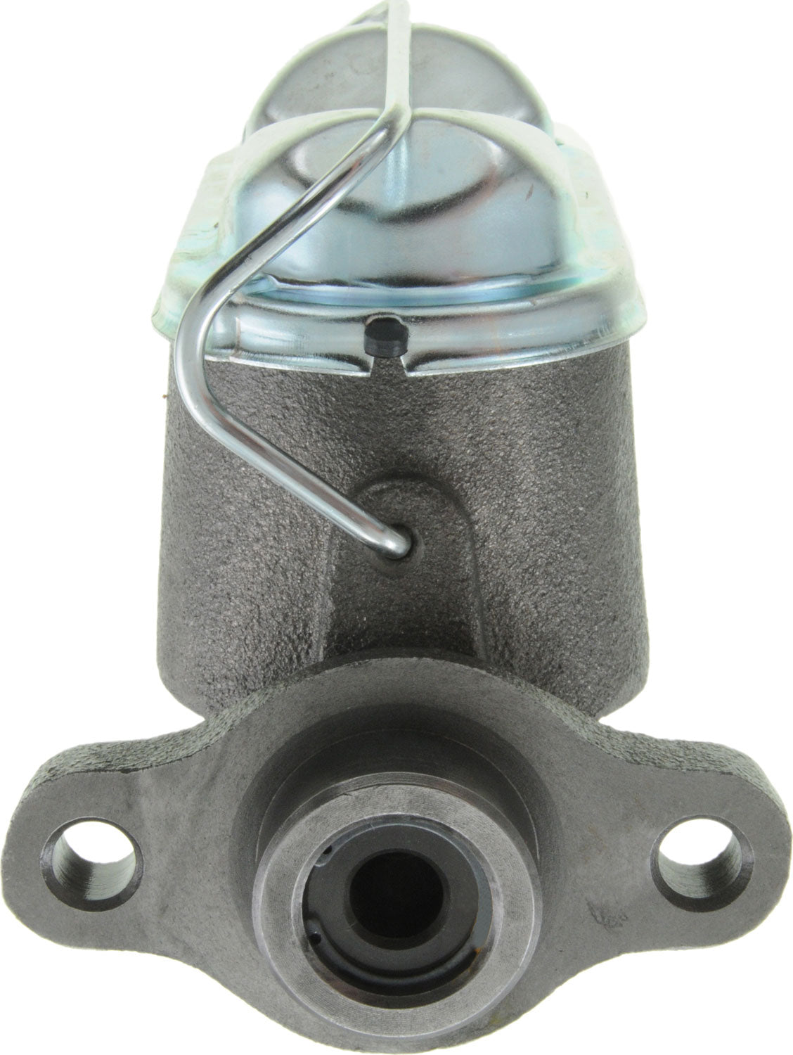 Brake Master Cylinder - Dorman# M36445