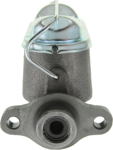 Brake Master Cylinder - Dorman# M36445