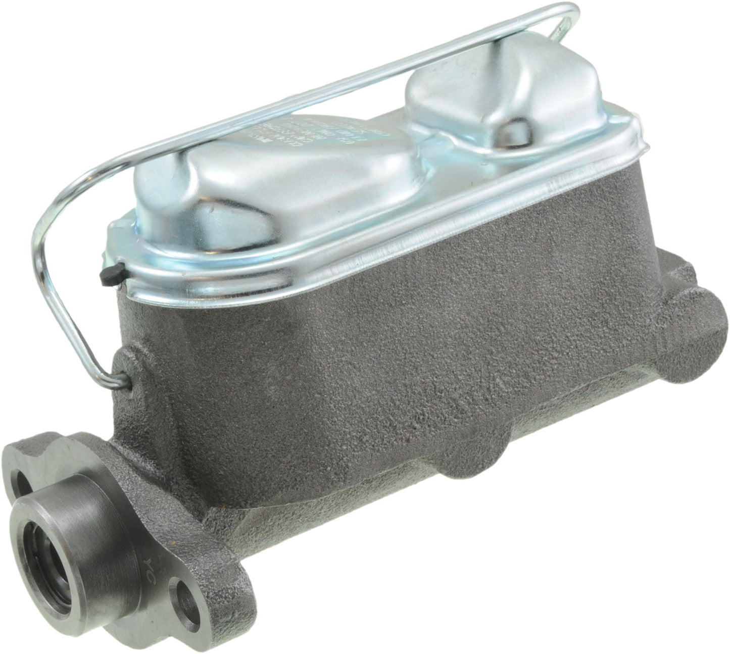 Brake Master Cylinder - Dorman# M36445