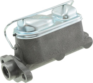 Brake Master Cylinder - Dorman# M36445