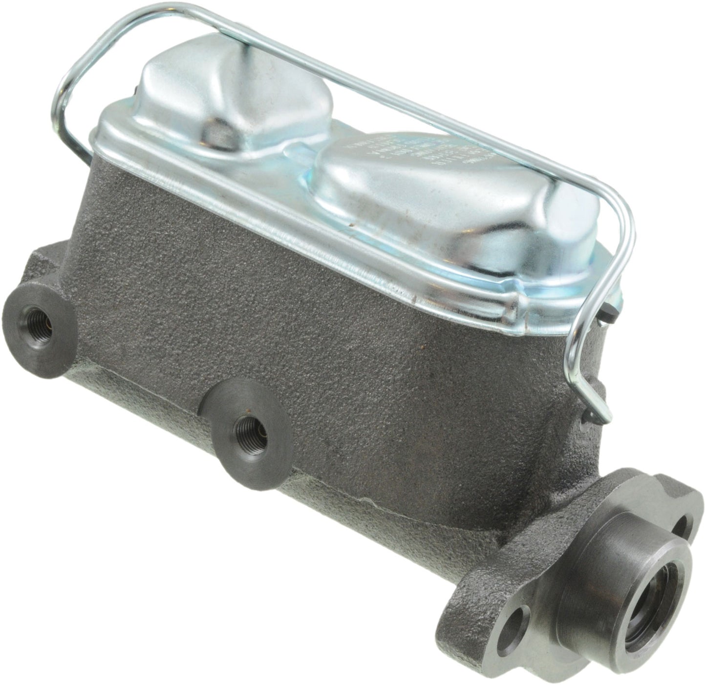 Brake Master Cylinder - Dorman# M36445