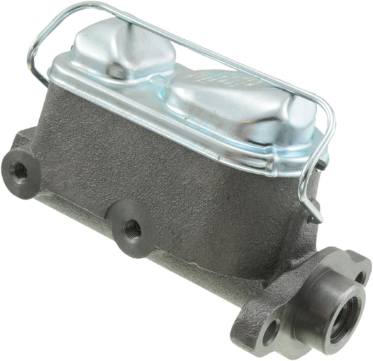 Brake Master Cylinder - Dorman# M36445