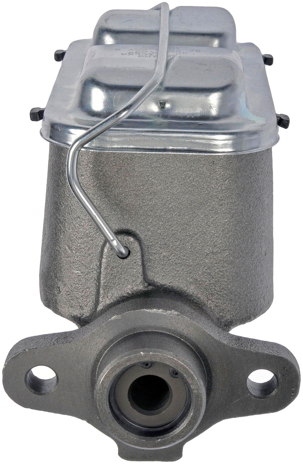 Brake Master Cylinder - Dorman# M36463