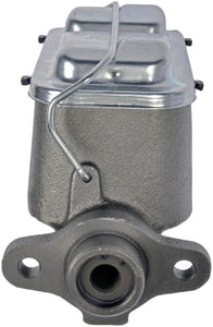 Brake Master Cylinder - Dorman# M36463