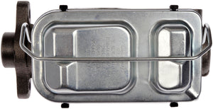 Brake Master Cylinder - Dorman# M36463
