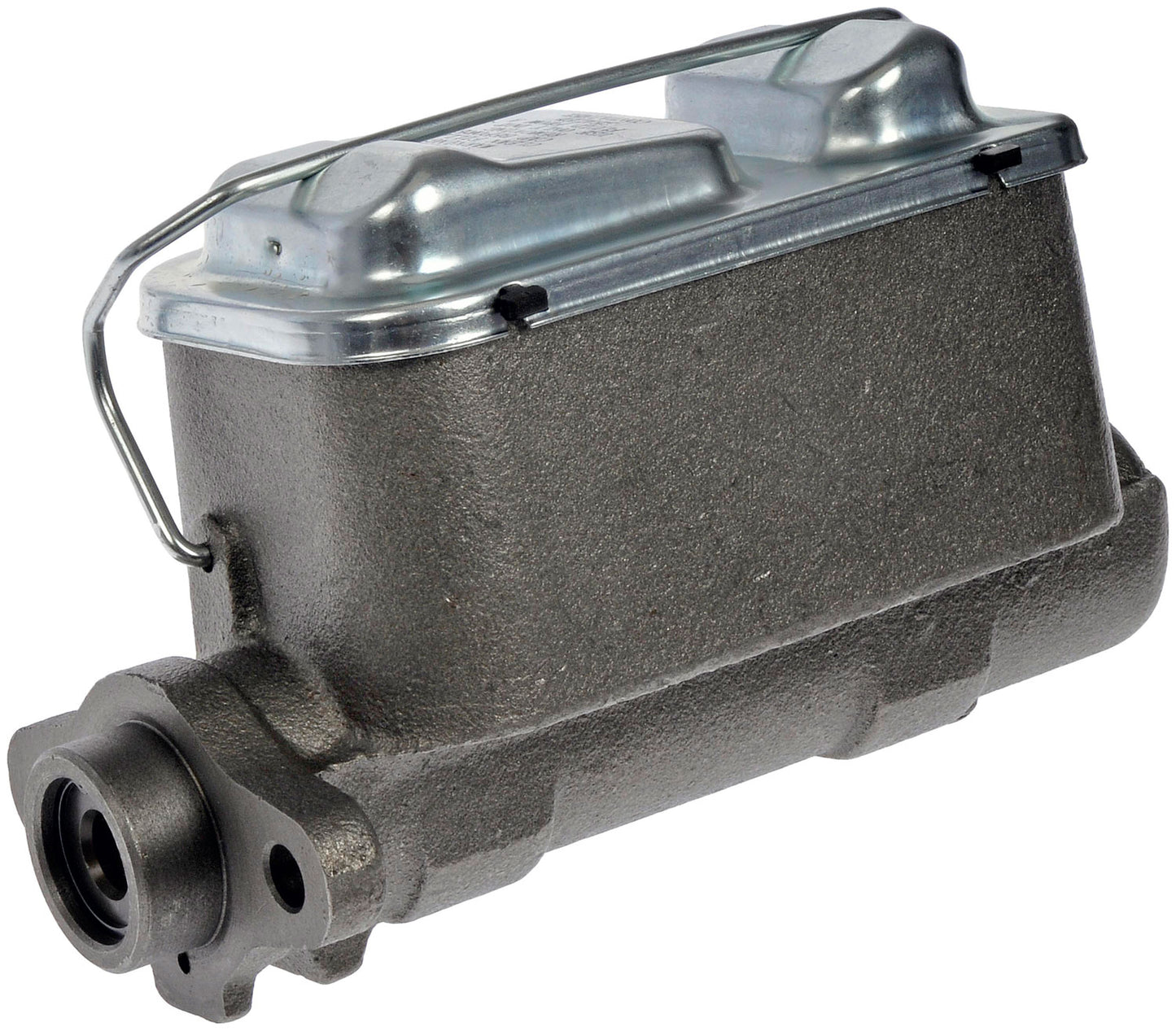 Brake Master Cylinder - Dorman# M36463