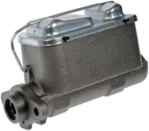 Brake Master Cylinder - Dorman# M36463