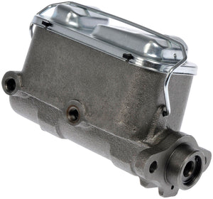 Brake Master Cylinder - Dorman# M36463