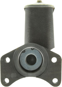 Brake Master Cylinder - Dorman# M36465