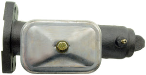 Brake Master Cylinder - Dorman# M36465