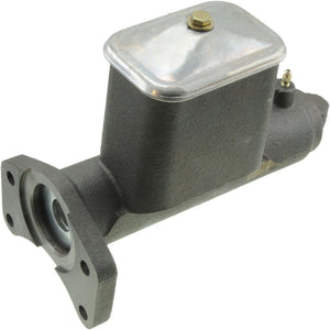 Brake Master Cylinder - Dorman# M36465