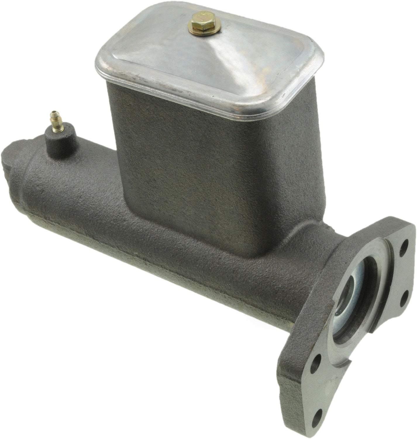 Brake Master Cylinder - Dorman# M36465