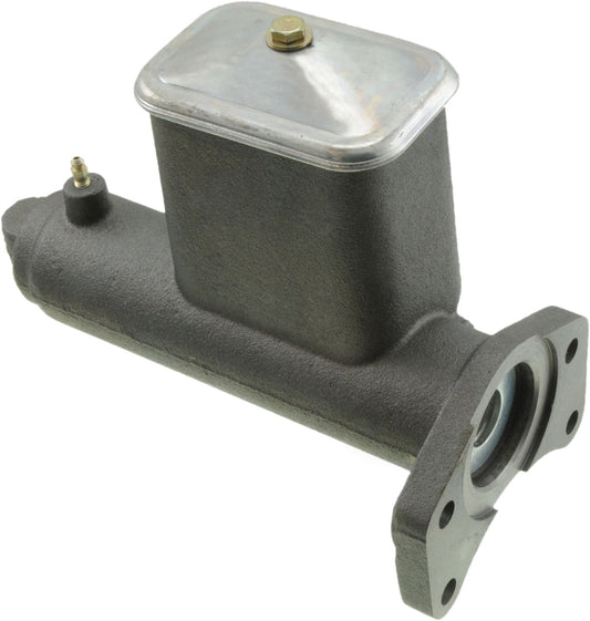 Brake Master Cylinder - Dorman# M36465