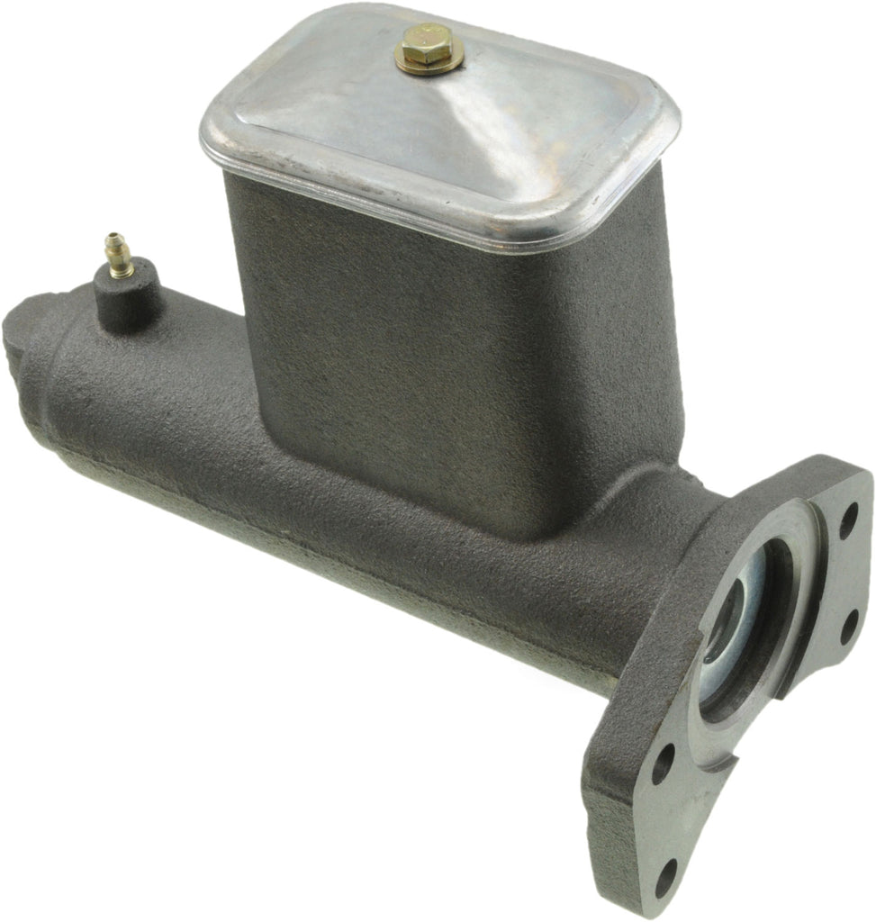 Brake Master Cylinder - Dorman# M36465