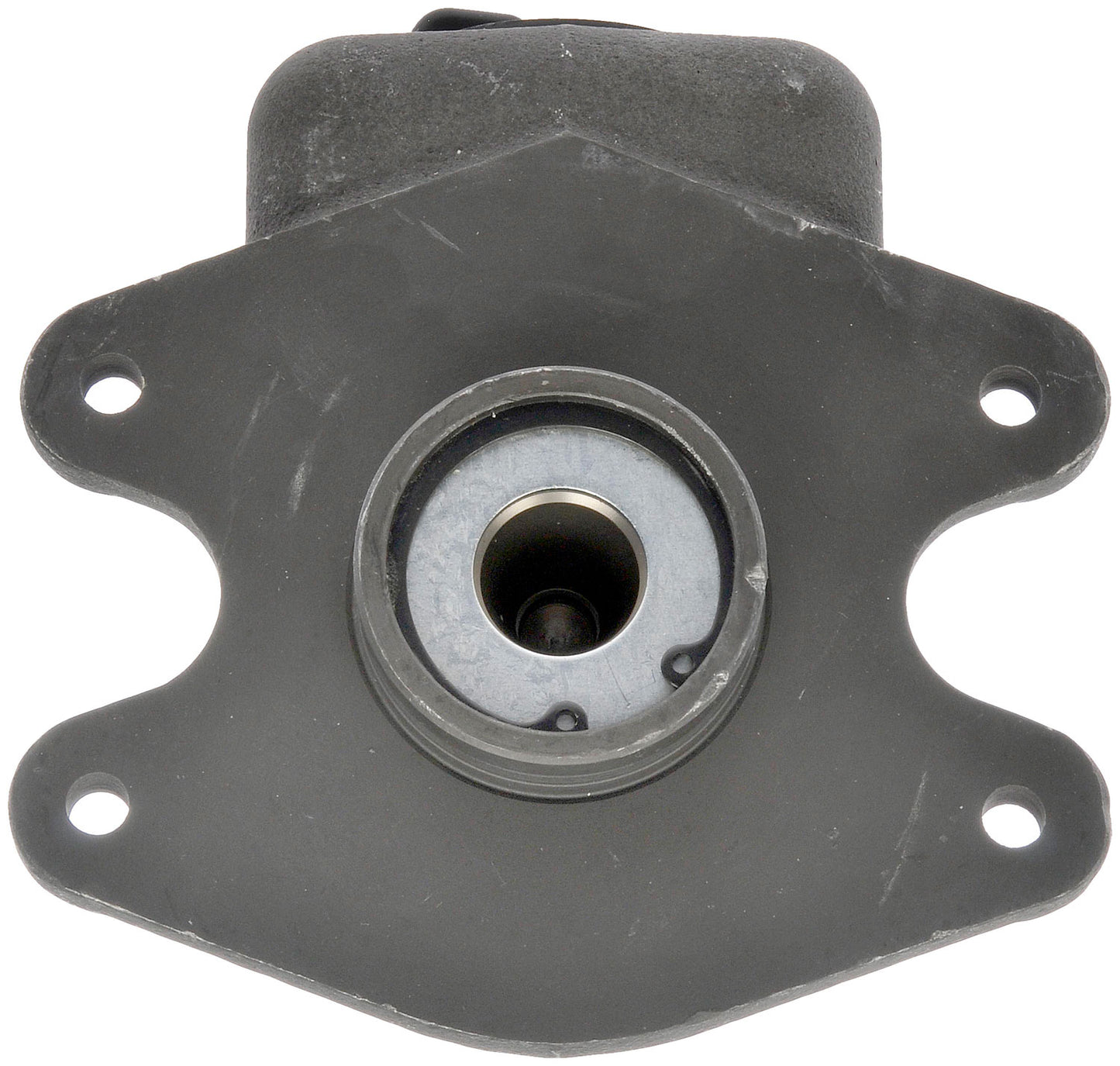Brake Master Cylinder - Dorman# M36474