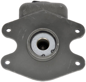Brake Master Cylinder - Dorman# M36474