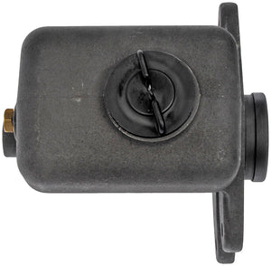 Brake Master Cylinder - Dorman# M36474