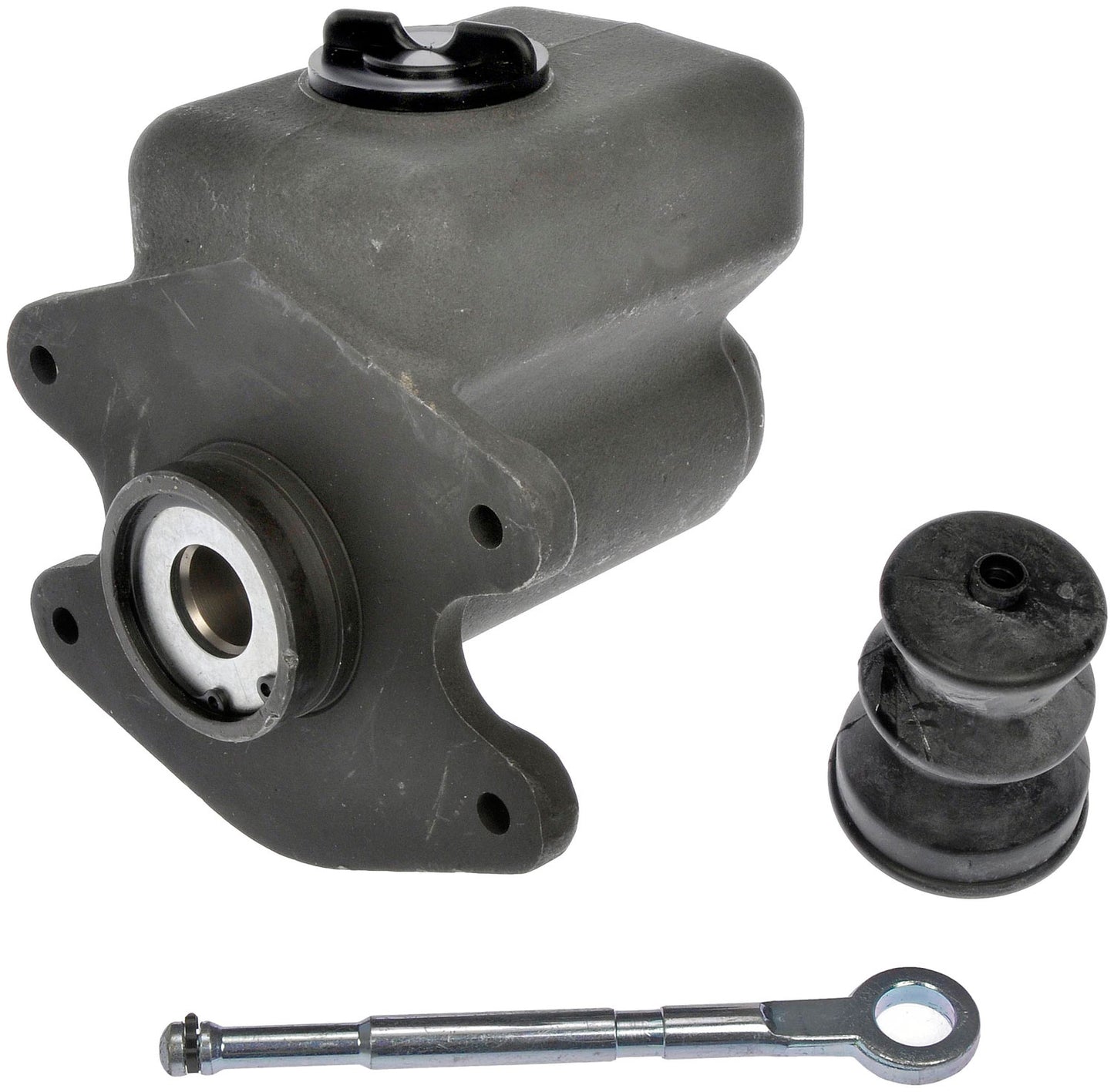 Brake Master Cylinder - Dorman# M36474