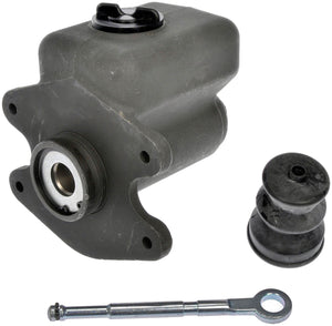 Brake Master Cylinder - Dorman# M36474