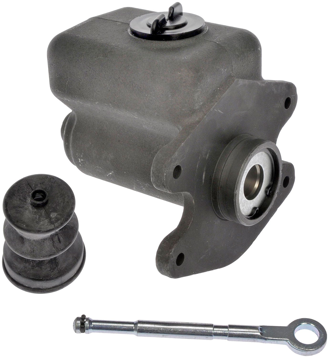 Brake Master Cylinder - Dorman# M36474
