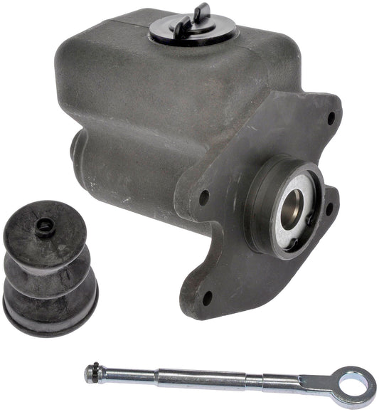 Brake Master Cylinder - Dorman# M36474