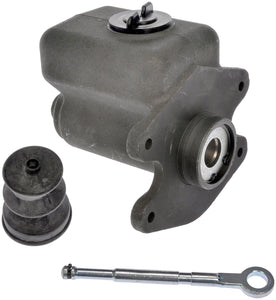 Brake Master Cylinder - Dorman# M36474