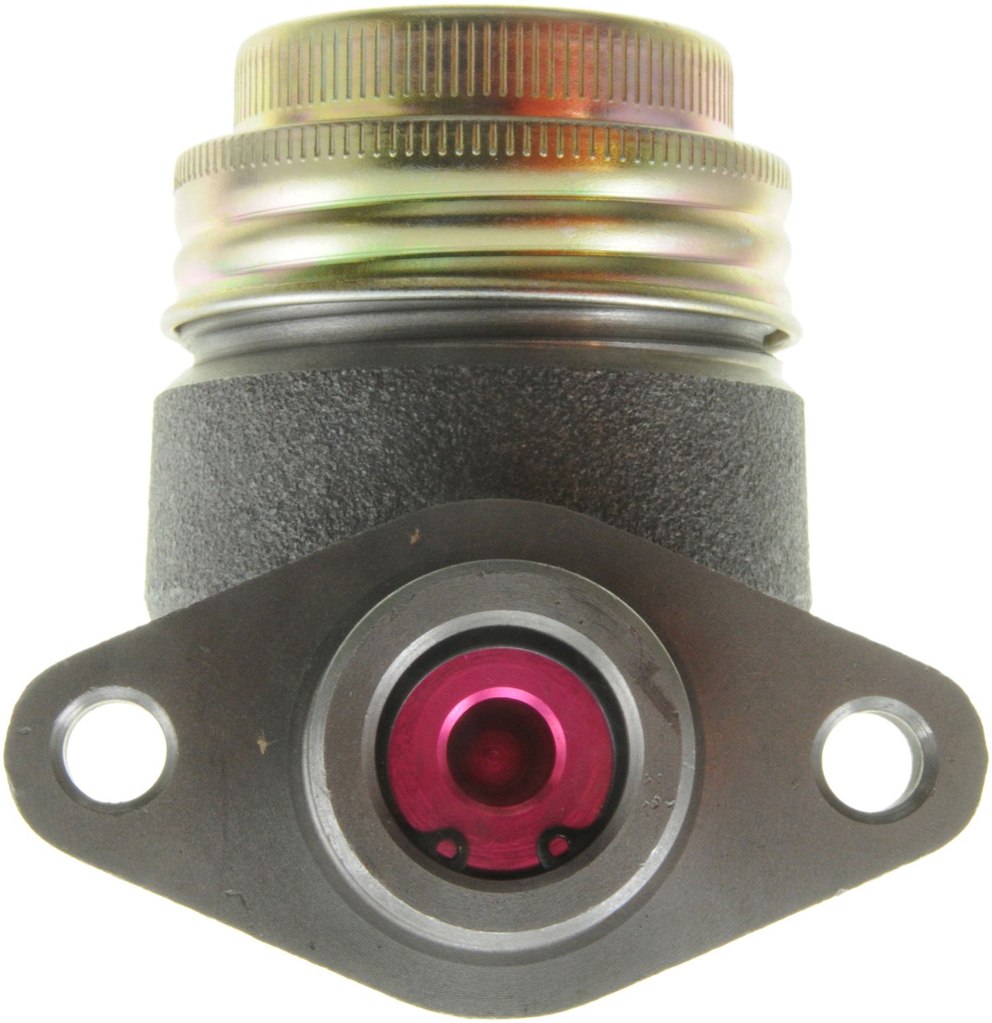 Brake Master Cylinder - Dorman# M37781
