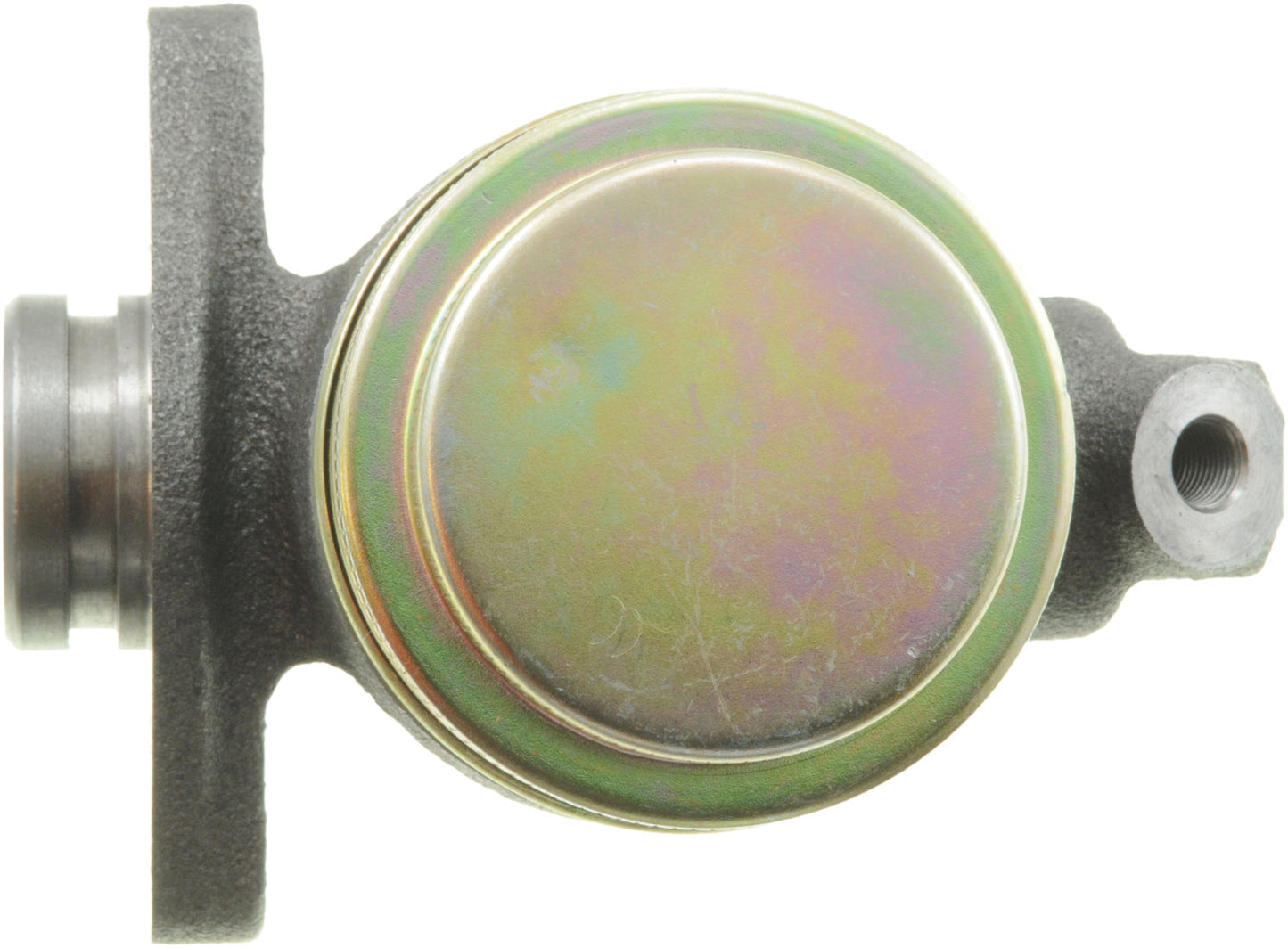 Brake Master Cylinder - Dorman# M37781