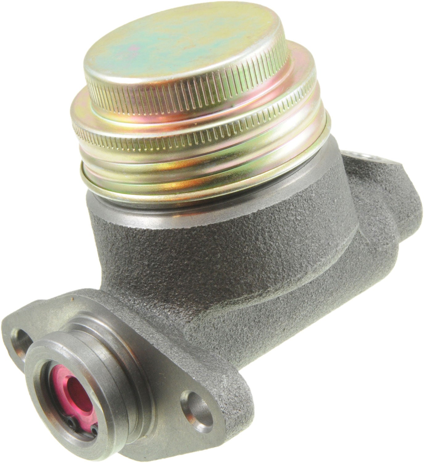 Brake Master Cylinder - Dorman# M37781