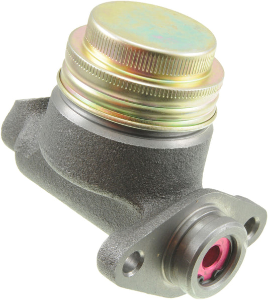 Brake Master Cylinder - Dorman# M37781
