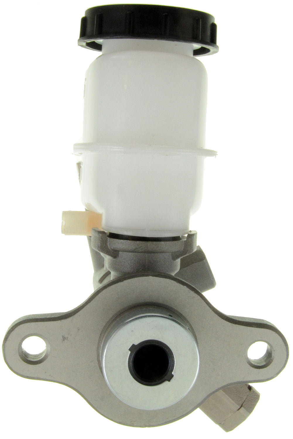 Brake Master Cylinder - Dorman# M390000