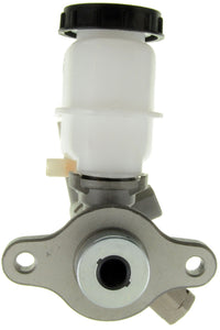 Brake Master Cylinder - Dorman# M390000