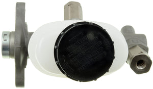 Brake Master Cylinder - Dorman# M390000