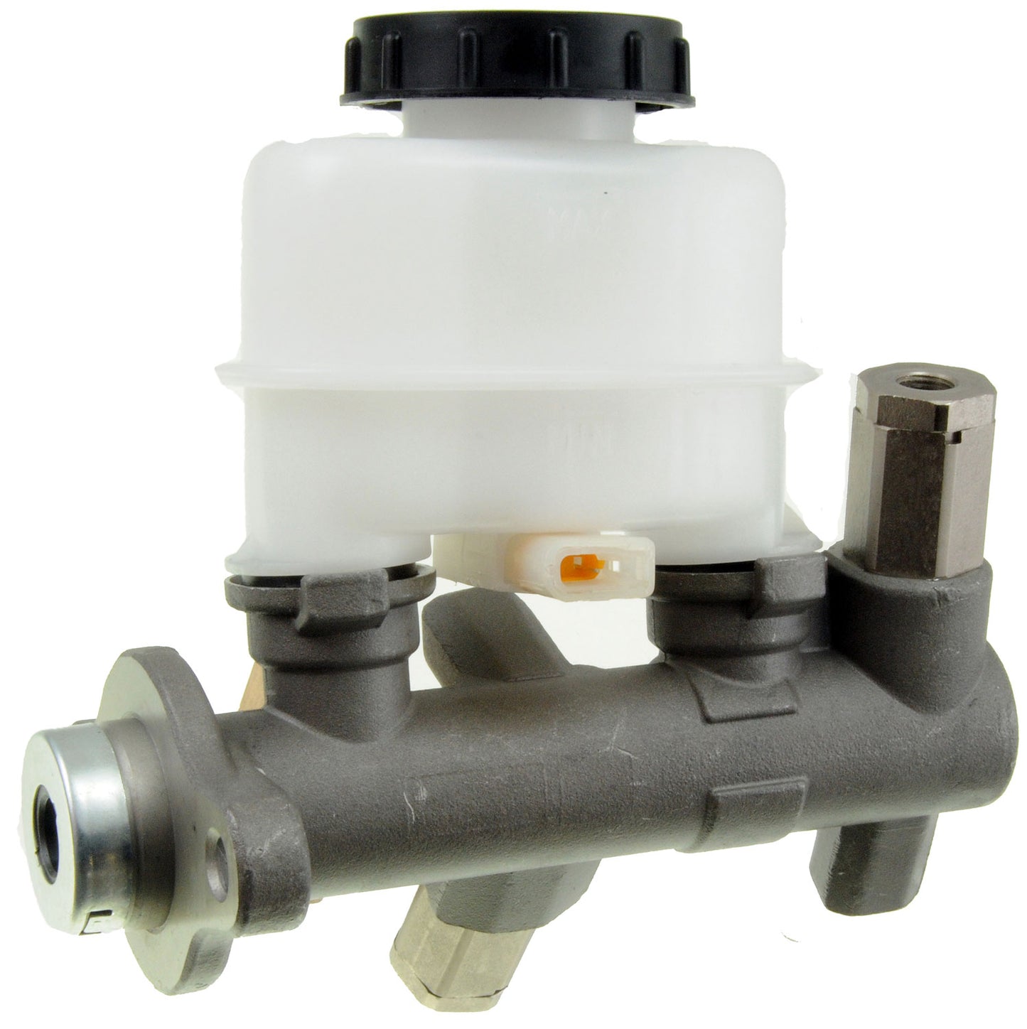 Brake Master Cylinder - Dorman# M390000