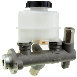Brake Master Cylinder - Dorman# M390000