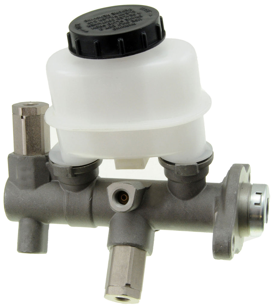 Brake Master Cylinder - Dorman# M390000