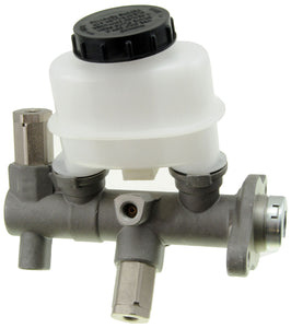 Brake Master Cylinder - Dorman# M390000
