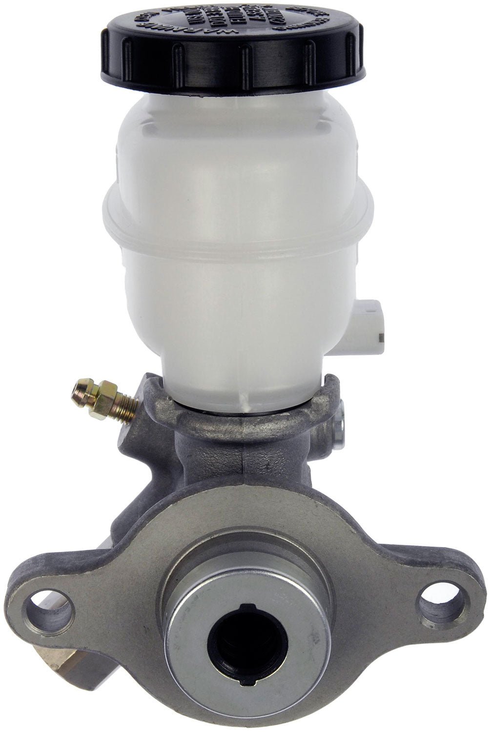 Brake Master Cylinder - Dorman# M390001