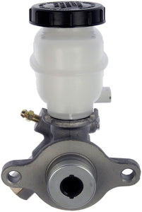 Brake Master Cylinder - Dorman# M390001