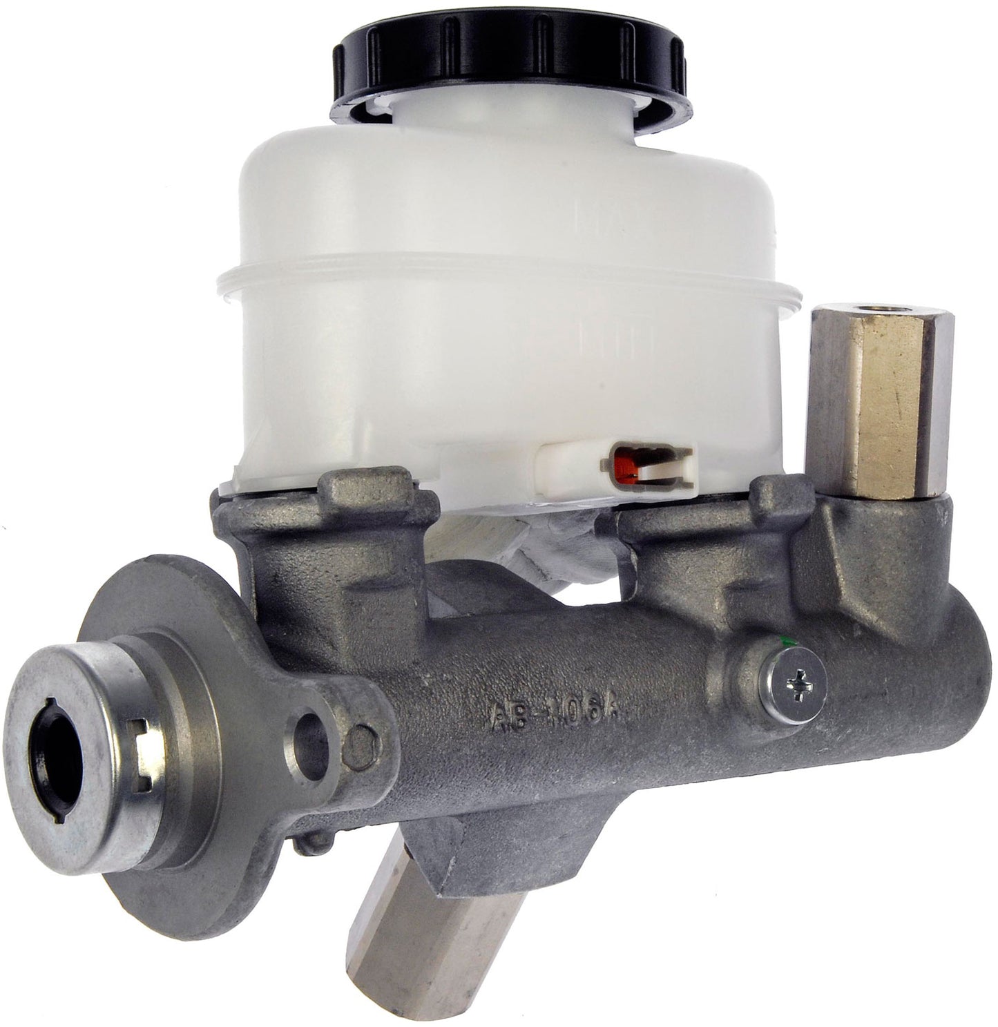Brake Master Cylinder - Dorman# M390001