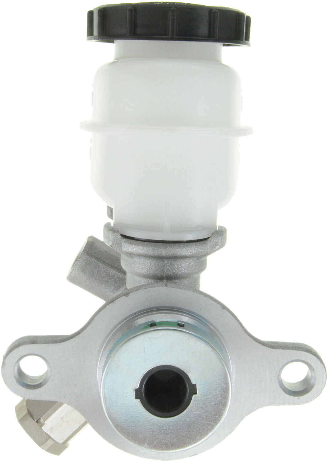 Brake Master Cylinder - Dorman# M390004